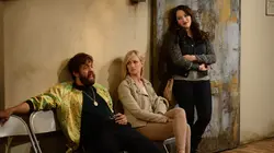 Sur Warner TV à 22h35 : 2 Broke Girls