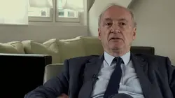 2 degrés, les dessous de la guerre climatique