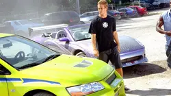 Visuel de 2 Fast 2 Furious