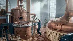 Sur RTS 2 à 21h10 : 2 jours avec papa