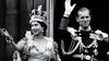 2 juin 1953, le jour d'une reine