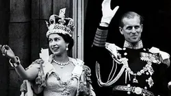 Sur Histoire TV à 20h40 : 2 juin 1953, le jour d'une reine