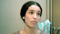 Visuel de 2 ou 3 choses que je ne sais pas d'elle