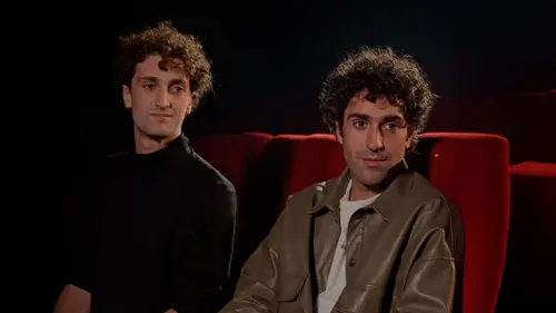 2 Terrenoire à Terrenoire replay