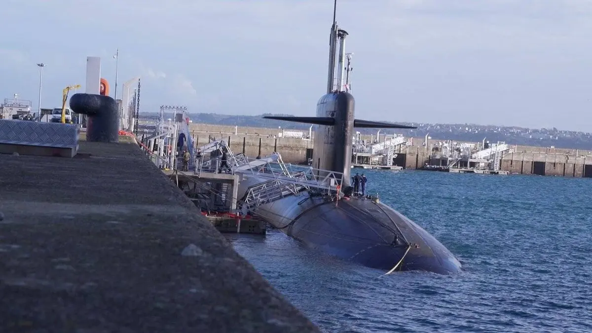 Audiences TV : 20 000 lieues sous les mers