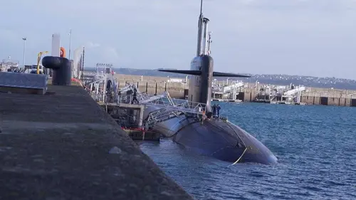 Audiences TV : 20 000 lieues sous les mers