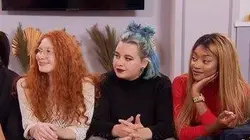 20 ans à nouveau : 5 mamans incognito