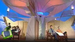 20 ans d'amour à la télévision Partie 1