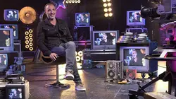 20 ans de la Star Ac : le doc événement