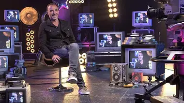 20 ans de la Star Ac : le doc événement