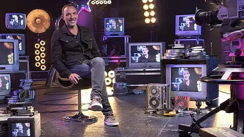 20 ans de la Star Ac : le doc événement