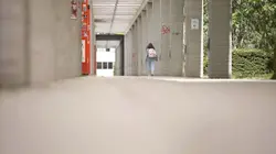 20 ans le plus bel âge de la vie