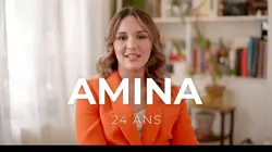 20 ans le plus bel âge de la vie