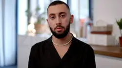 20 ans le plus bel âge de la vie