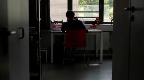 Casting 20 ans le plus bel âge de la vie