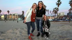 20 ans, taille enfant