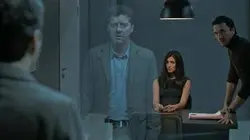 Sur Novelas TV à 19h20 : 20 minutes