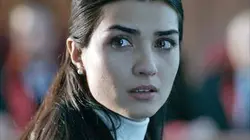 Sur Novelas TV à 22h40 : 20 minutes