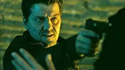 Sur Novelas TV à 19h20 : 20 minutes