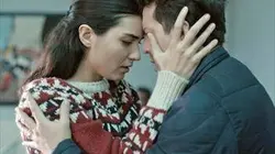 Sur Novelas TV à 22h40 : 20 minutes