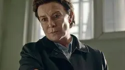 Sur Novelas TV à 22h40 : 20 minutes
