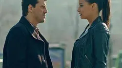 Sur Novelas TV à 19h20 : 20 minutes