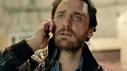 Sur Novelas TV à 19h20 : 20 minutes