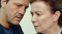 Sur Novelas TV à 19h20 : 20 minutes