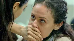Sur Novelas TV à 19h20 : 20 minutes