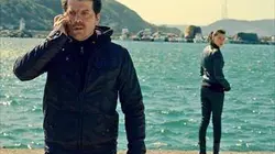 Sur Novelas TV à 22h40 : 20 minutes