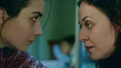 Sur Novelas TV à 22h40 : 20 minutes