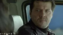 Sur Novelas TV à 22h40 : 20 minutes