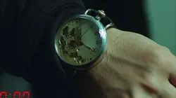 Visuel de 20 minutes