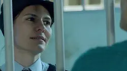 Sur Novelas TV à 22h40 : 20 minutes