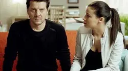 Sur Novelas TV à 22h40 : 20 minutes