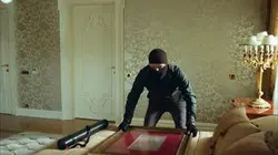 Sur Novelas TV à 19h20 : 20 minutes