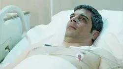 Sur Novelas TV à 22h40 : 20 minutes