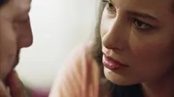 Sur Novelas TV à 22h40 : 20 minutes