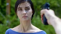 Sur Novelas TV à 19h20 : 20 minutes