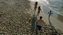 Visuel de 20 minutes