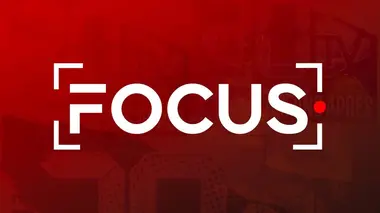 Jeudi 6 février 2025