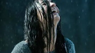 20 minutes S01E03