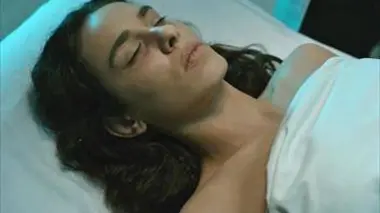 20 minutes S01E08