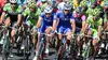 200 km Cyclisme Grand Prix Samyn 2017