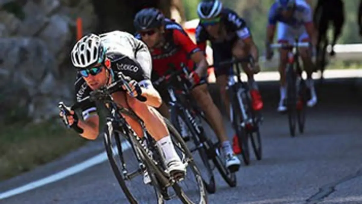 200 km - Cyclisme Kuurne - Bruxelles - Kuurne 2016