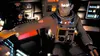 2001, l'odyssée de l'espace