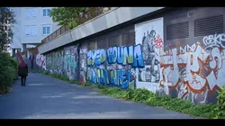 2005, état d'urgence