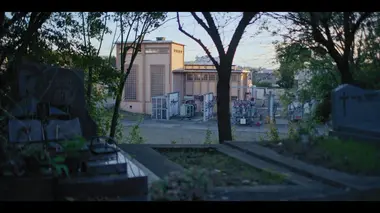 Pot de fer contre pot de terre