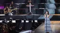 Visuel de 2017 en chansons