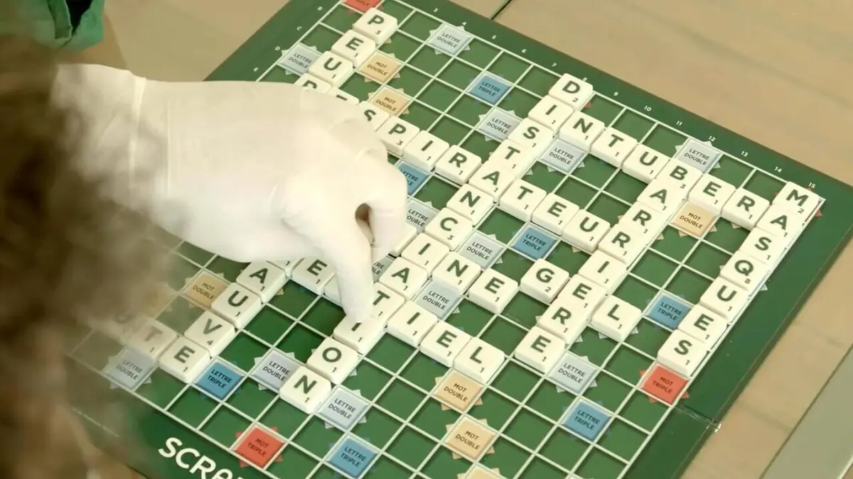 2020, la vie sur Terre